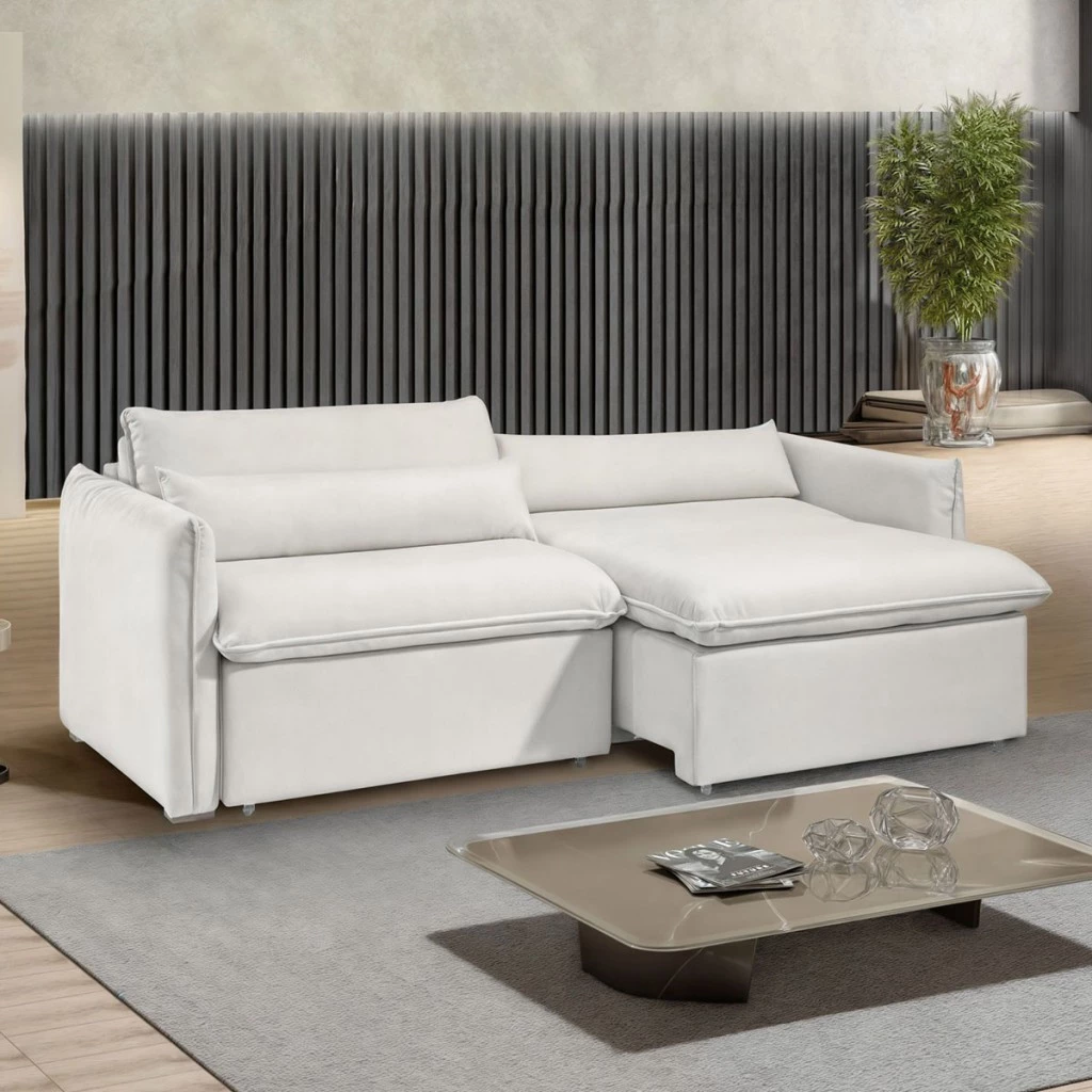 Kit Halteres Anilhas Barras Dumbbell Kettlebell 20kg Academia