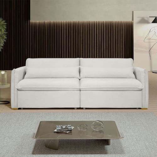 Kit de malas de viagem com frasqueira